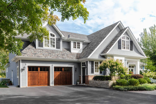 Professional Roofing Services in Shallotte, NC
